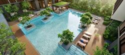 Holland Village Way (D10), Condominium #523674611